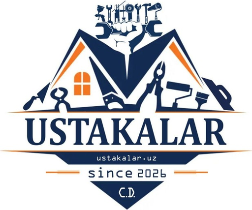 Ustakalar